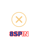 8SPIN