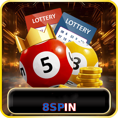 8SPIN